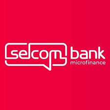 selcom bank_702.jpeg